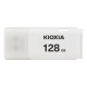 Kioxia U202 128GB USB2.0 LU202W128GG4 Beyaz