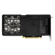 Palit RTX3060Ti DUAL 8GB 256Bit GDDR6 LHR Ekran Kartı