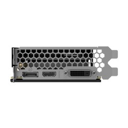 Palit Nvidia GeForce RTX2060 SUPER DUAL 8GB 256Bit DX12 PCI-e 4.0 GDDR6 Ekran Kartı Palit Nvidia GeForce RTX2060 SUPER DUAL 8GB 256Bit DX12 PCI-e 4.0 GDDR6 Ekran Kartı