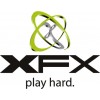Xfx